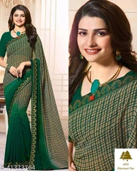 Superior Sarees - 8, free size