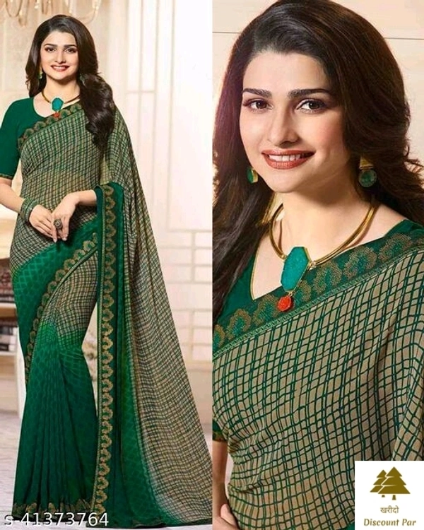 Superior Sarees - 8, free size