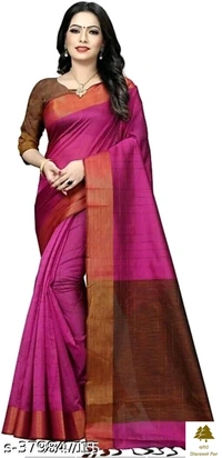 Fabulous Sarees - 4, free size