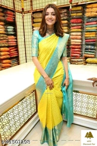 Myra Fashionable Sarees - 4, free size