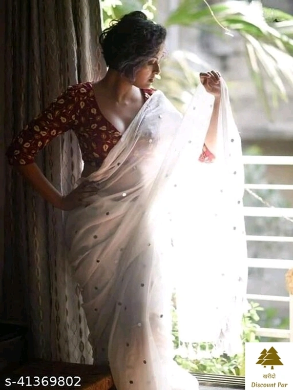 Superior Sarees - 7, free size