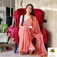 Superior Sarees - 7, free size