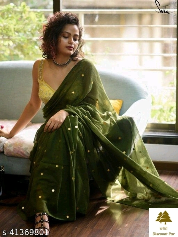 Superior Sarees - 7, free size