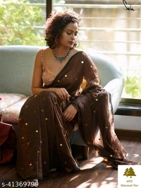 Superior Sarees - 7, free size