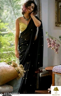 Superior Sarees - 7, free size