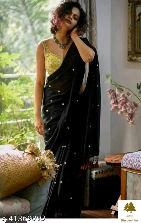 Superior Sarees - 7, free size