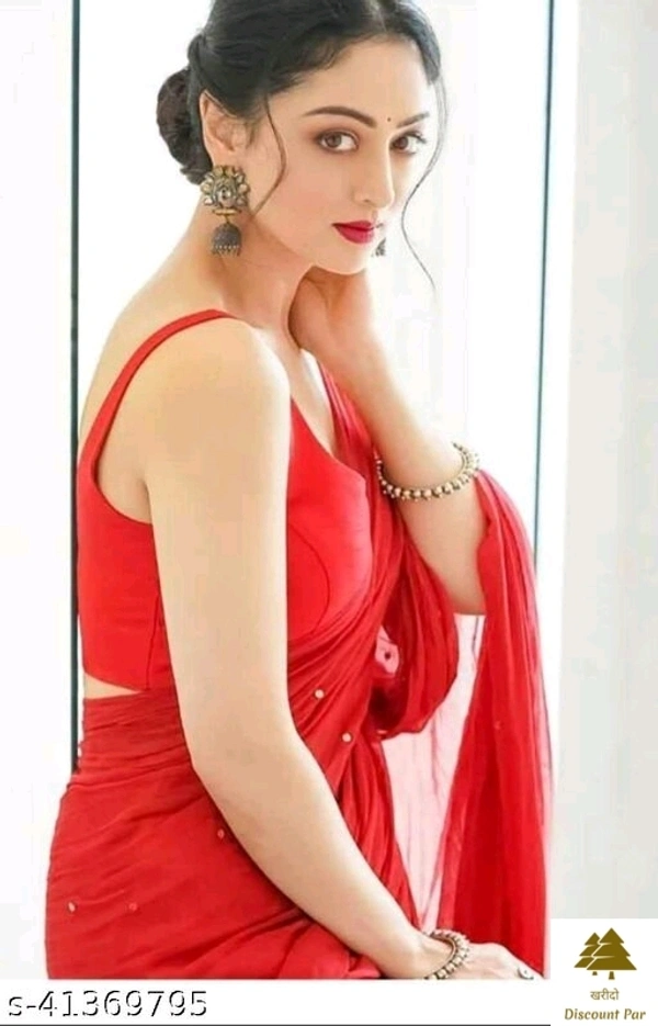 Superior Sarees - 7, free size