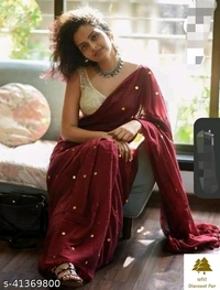Superior Sarees - 7, free size