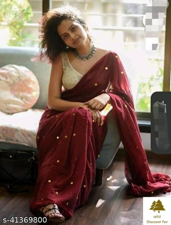 Superior Sarees - 7, free size