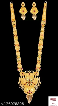 Gracefull Jewellery 