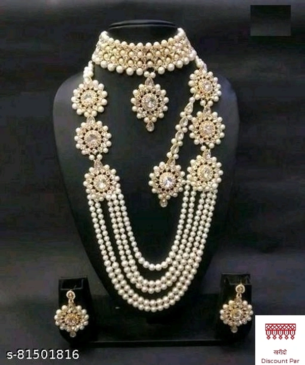 Jp Art Jewellery 