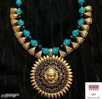 Women Necklace 