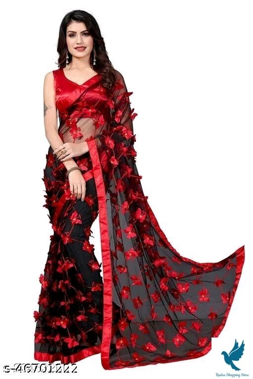 Explore Designer Sarees | Buy Indian Sarees Online - Zeel Clothing