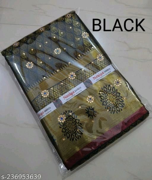 Balaton Silk Sarees, With Blouse Piece at Rs 575 in Chennai | ID:  19828056573