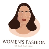 Women's fashion - Logo