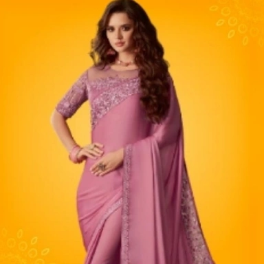Sarees