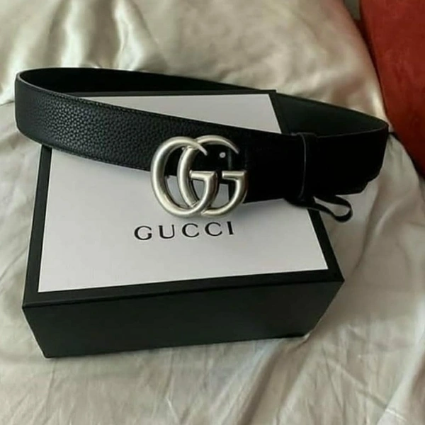 Gucci Belt  - 30