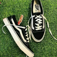 Vans Old Skool - IND-6