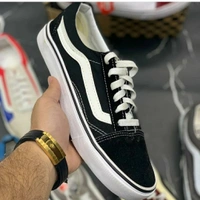 Vans Old Skool - IND-7