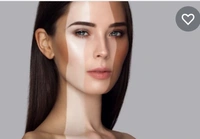 White Tone Soft & Smooth Face Cream - 25 gm, 2-3 days on orders over ₹499 shipped by Selection House