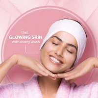 POND'S Bright Beauty Spot-less Glow Face Wash With Vitamins, Removes Dead Skin Cells & Dark Spots, Double Brightness Action, All Skin Types - 100 ml, 2-3 days on orders over ₹499 shipped by Selection House