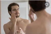 Fair and Handsome Radiance Cream For Men - 60, 2-3 days on orders over ₹499 shipped by Selection House