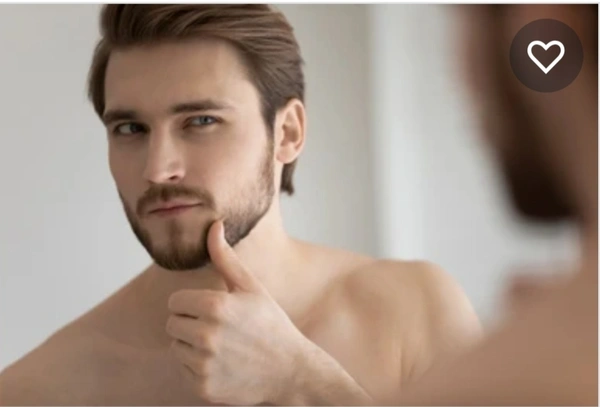 Fair and Handsome Radiance Cream For Men - 60, 2-3 days on orders over ₹499 shipped by Selection House