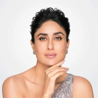Lakme Absolute Perfect Radiance Brightening Day Cream 50 g, SPF 30, Daily Illuminating Face Moisturizer for Glowing Skin - With Glycerin & Niacinamide - 2-3 days on orders over ₹499 shipped by Selection House, 50 gm