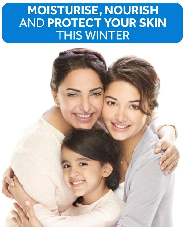 POND'S Moisturising Cold Cream - 2-3 days on orders over ₹499 shipped by Selection House, 100 ml