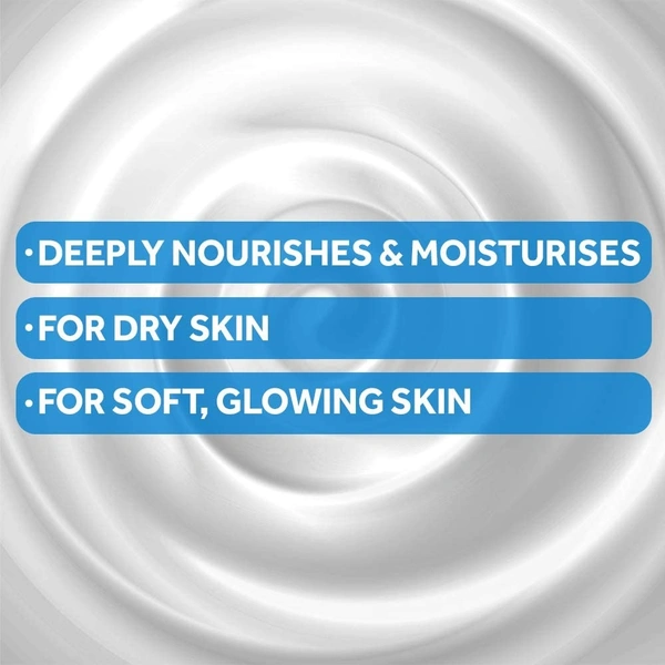 POND'S Moisturising Cold Cream - 2-3 days on orders over ₹499 shipped by Selection House, 100 ml