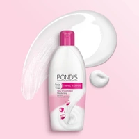 POND'S Triple Vitamin Moisturising Body Lotion  - 2-3 days on orders over ₹499 shipped by Selection House, 100 ml