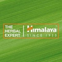 Himalaya Herbals Moisturizing Aloe Vera Face Wash,100ml - 2-3 days on orders over ₹499 shipped by Selection House, 100 ml
