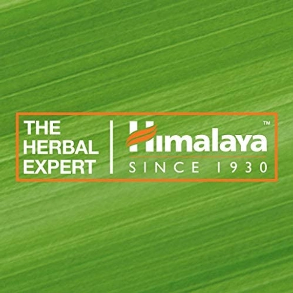 Himalaya Herbals Moisturizing Aloe Vera Face Wash,100ml - 2-3 days on orders over ₹499 shipped by Selection House, 100 ml