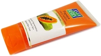 Astaberry Papaya Face Wash, 100ml Free Fairness Cream, 100ml - 2-3 days on orders over ₹499 shipped by Selection House, 100 ml