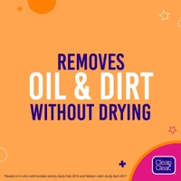 Clean & Clear Foaming Face Wash - 2-3 days on orders over ₹499 shipped by Selection House, 100 ml
