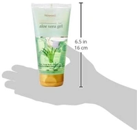 Patanjali Saundarya Aloe Vera Gel, 150ml - 2-3 days on orders over ₹499 shipped by Selection House, 150 ml