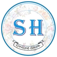 SELECTION HOUSE - Logo