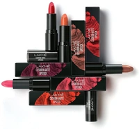 LAKMÉ Cushion Matte Lipstick, Matte Finish, 4.5g - Pink Unicorn, 2-3 days on orders over ₹499 shipped by Selection House, 4.5g
