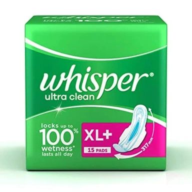 Sanitary Pad