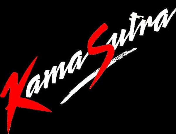 Kama Sutra Spark Deodorant Spray for Men, 150 ml(Pack of 2)