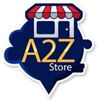 A2Z Store - Logo