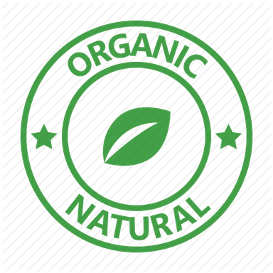 Organic