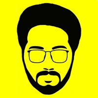 Junky Bean - Logo