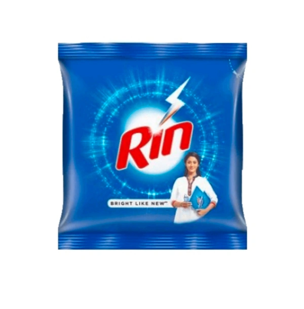 Rin Powder