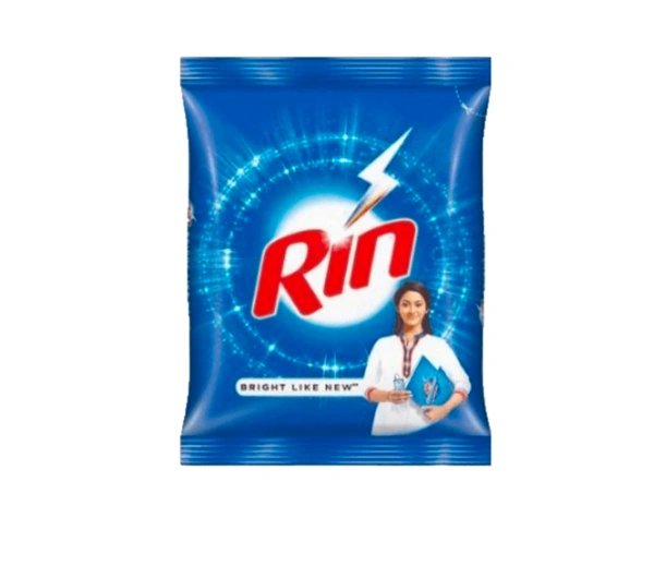 Rin Powder