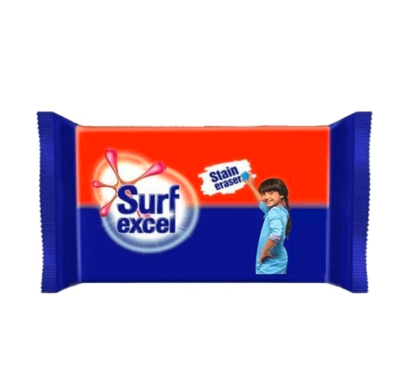 Surf Excel Bar