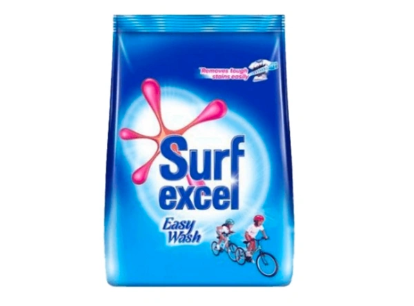 Surf Excel Easy Wash