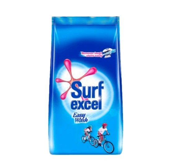 Surf Excel Easy Wash 