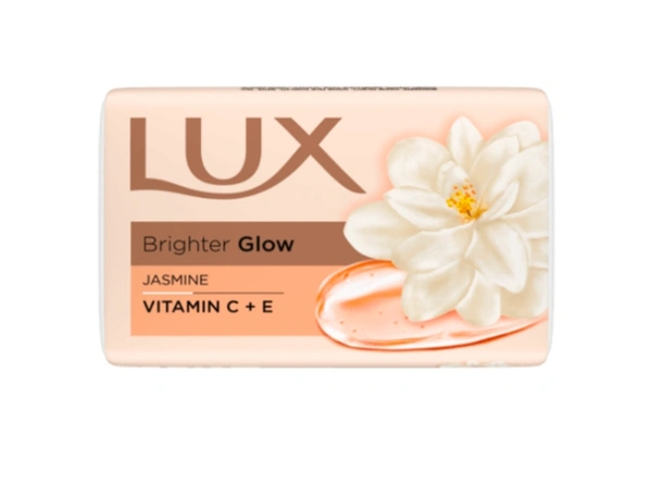 Lux Soap 