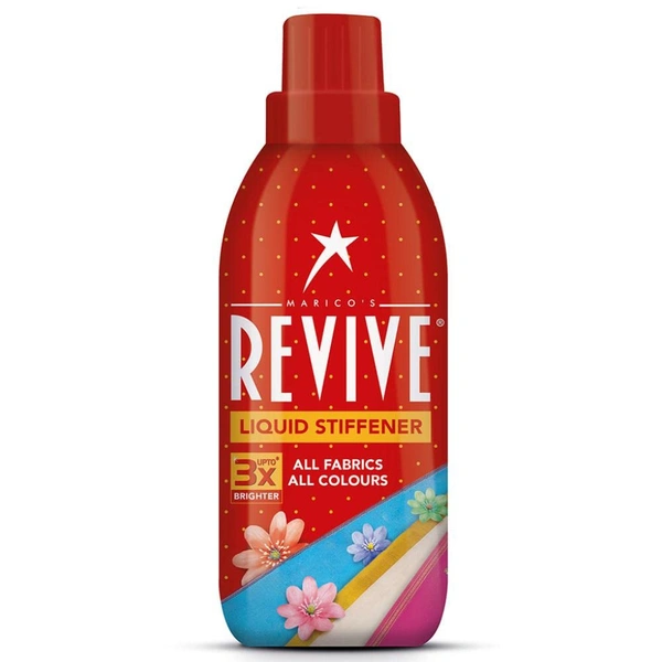 Revive Liquid 